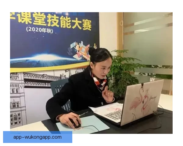 大班直播课足球技能提升与团队协作融合式趣味教学活动整体方案设计