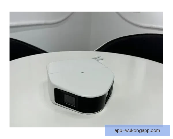 足球直播中常用几台相机进行全方位拍摄解析